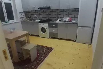 Aylıq Kirayə Həyət Evi Xırdalan şəhərində