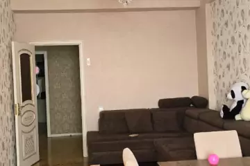 Satılır Yeni Tikili Xırdalan şəhərində