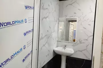 Satılır Yeni Tikili Xırdalan şəhərində
