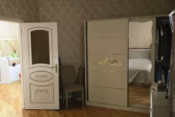 Satılır Yeni Tikili Xırdalan şəhərində