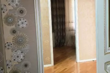 Satılır Yeni Tikili Xırdalan şəhərində