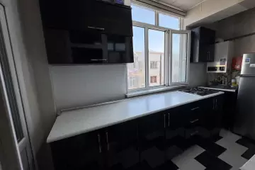 Satılır Yeni Tikili Xırdalan şəhərində
