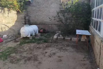 Satılır Həyət Evi Maştağada