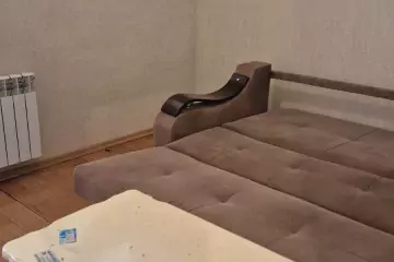 Aylıq Kirayə Yeni Tikili Xırdalan şəhərində
