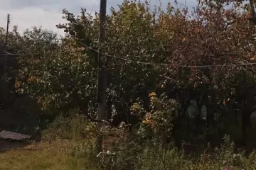 Satılır Həyət Evi Bərdə Rayonunda