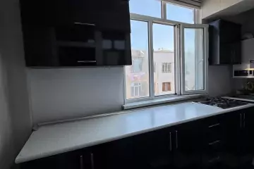 Satılır Yeni Tikili Xırdalan şəhərində