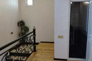 Satılır Həyət Evi Maştağada