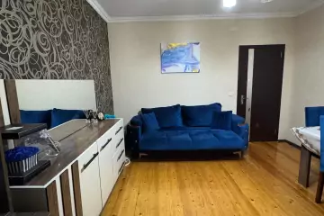 Satılır Yeni Tikili Xırdalan şəhərində