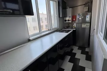 Satılır Yeni Tikili Xırdalan şəhərində