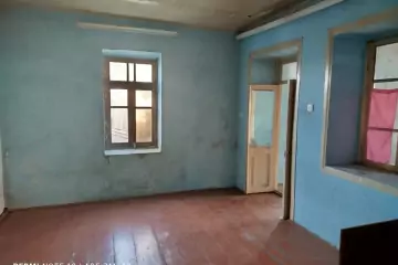 Satılır Həyət Evi Maştağada