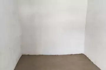 Satılır Həyət Evi Maştağada
