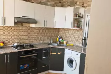 Satılır Yeni Tikili Xırdalan şəhərində