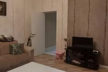 Satılır Bağ Evi Pirallahıda