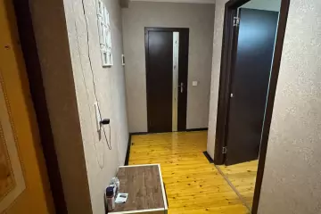 Satılır Yeni Tikili Xırdalan şəhərində