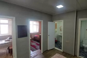 Satılır Köhnə Tikili Pirallahıda