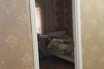 Satılır Yeni Tikili Xırdalan şəhərində