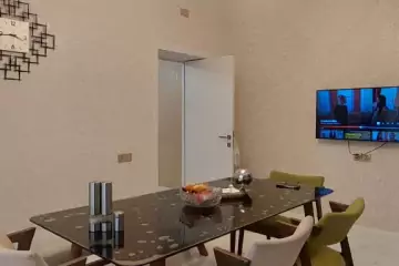 Satılır Bağ Evi Pirallahıda