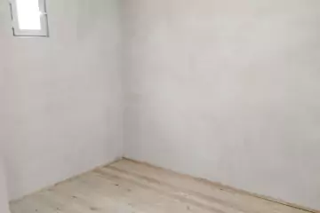 Satılır Həyət Evi Maştağada