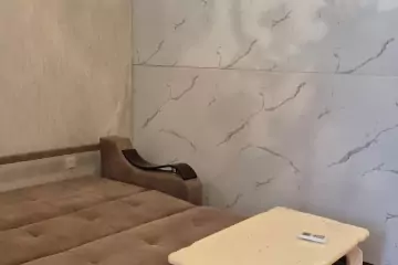 Aylıq Kirayə Yeni Tikili Xırdalan şəhərində