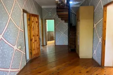 Aylıq Kirayə Villa Mərdəkanda