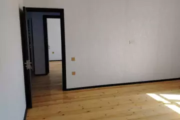 Satılır Həyət Evi Maştağada
