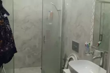 Satılır Yeni Tikili Masazırda