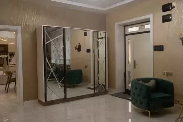 Satılır Bağ Evi Pirallahıda