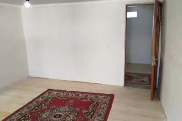 Satılır Həyət Evi Maştağada