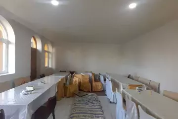 Aylıq Kirayə Obyekt Gənclikdə