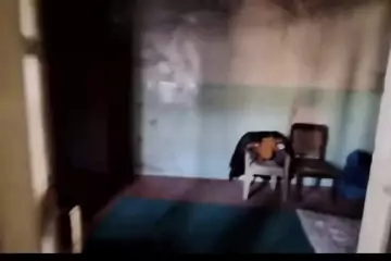 Satılır Həyət Evi Maştağada