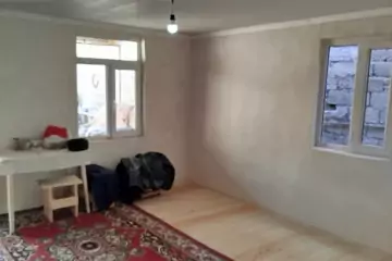 Satılır Həyət Evi Maştağada 