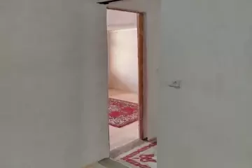 Satılır Həyət Evi Maştağada