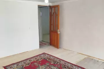 Satılır Həyət Evi Maştağada