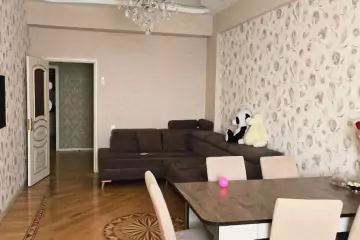 Satılır Yeni Tikili Xırdalan şəhərində