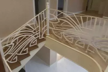 Satılır Bağ Evi Pirallahıda