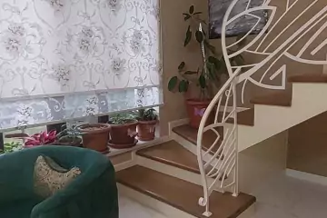 Satılır Bağ Evi Pirallahıda
