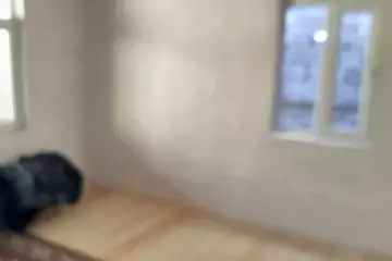 Satılır Həyət Evi Maştağada