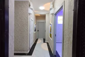 Satılır Yeni Tikili Xırdalan şəhərində
