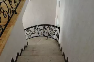 Satılır Həyət Evi Maştağada