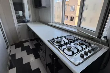 Satılır Yeni Tikili Xırdalan şəhərində