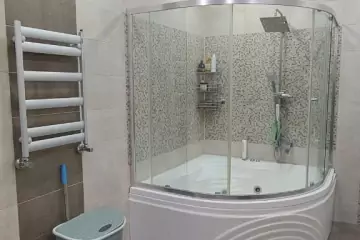 Satılır Bağ Evi Pirallahıda