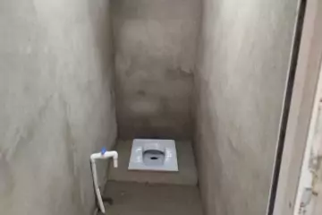 Satılır Həyət Evi Maştağada