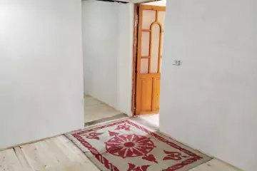 Satılır Həyət Evi Maştağada
