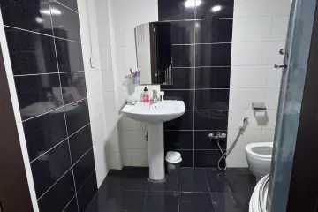 Satılır Yeni Tikili Xırdalan şəhərində