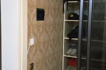 Satılır Yeni Tikili Xırdalan şəhərində