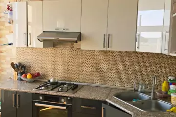 Satılır Yeni Tikili Xırdalan şəhərində