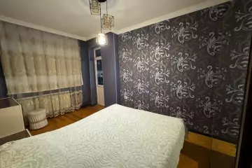 Satılır Yeni Tikili Xırdalan şəhərində