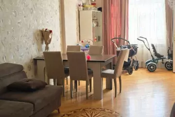 Satılır Yeni Tikili Xırdalan şəhərində 
