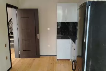 Satılır Həyət Evi Maştağada