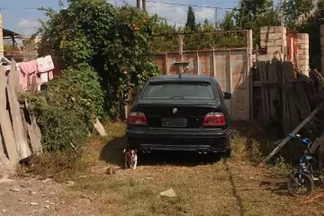 Satılır Həyət Evi Bərdə Rayonunda